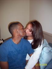 Troy Williams