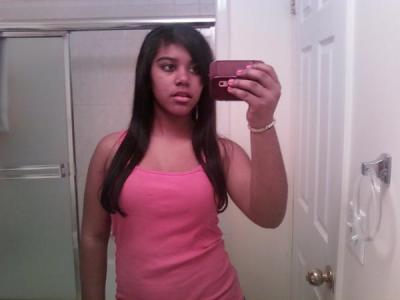 Leslie Genty