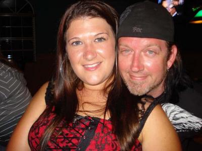 Amanda Anderson