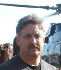 Kenneth Elmore