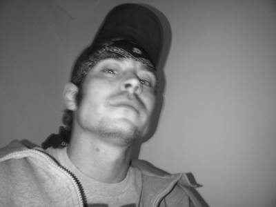 Lance Carlson