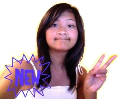 Vivian Wu