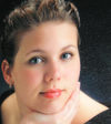Bobbi Boyd