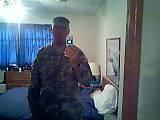 Jerry Livesay