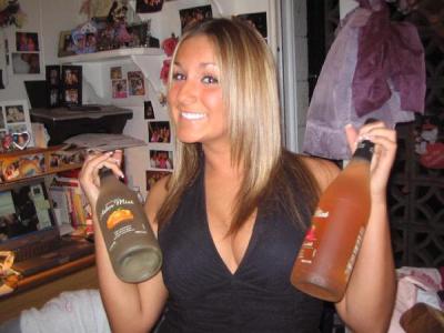 Heidi Growe
