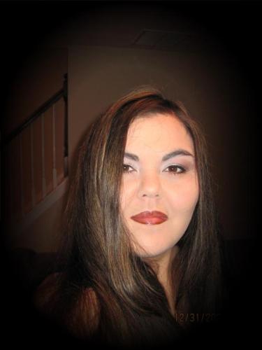 Brandi Silivelio