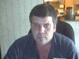 David Mace