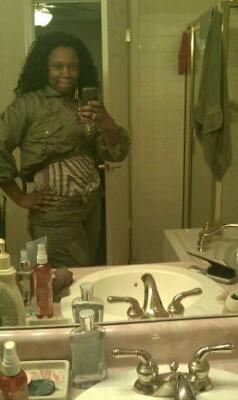 Brandy Duhon