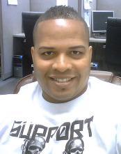 Marlon Hobbs