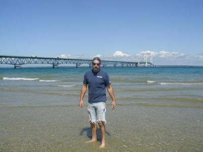 Scott Kaltenbach