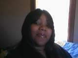 Aisha Ellis