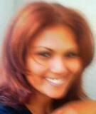 Yvette Vazquez