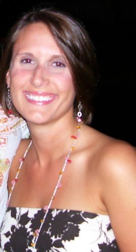 Kathryn Peters