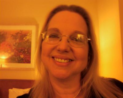 Connie Doss