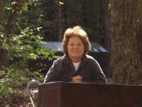 Jeanette Kukuk