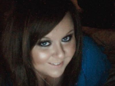 Samantha Baker