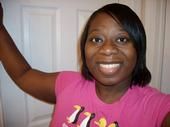 Latonya Brookins