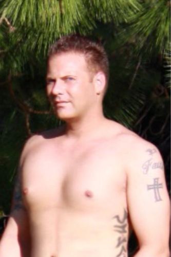 Justin Anderson