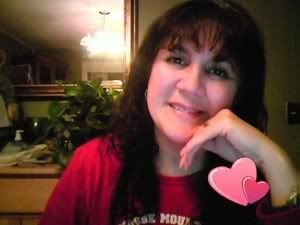 Leticia Nycz