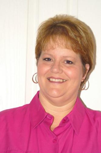 Sandie Ardemagni