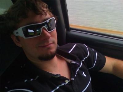 Kevin Wade