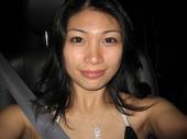Christine Chan