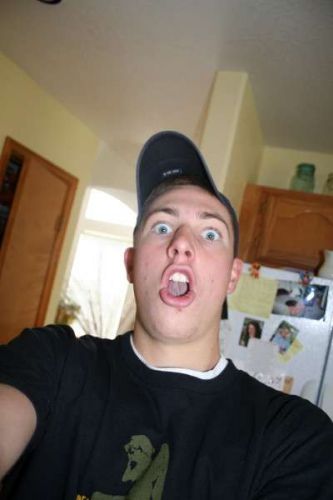 Nathaniel Worth