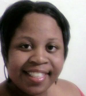 Shianna Johnson