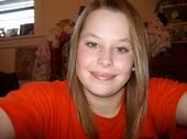Alicia Buckler