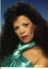 Rosa Stricklin
