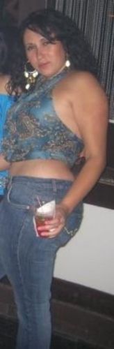 Yahaira Quiles