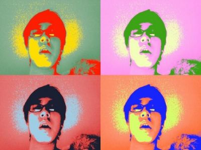 Danny Do