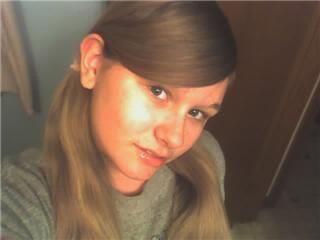 Denay Hutchinson