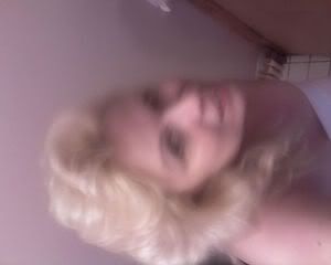 Jody Toth