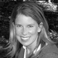 Susan Lorenson