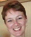 Jerri Keele