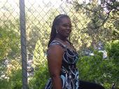 Darlene Asaije