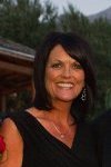 Tonya Painter