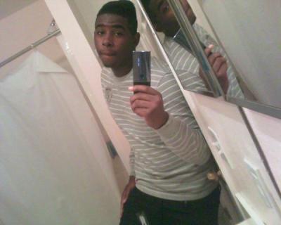 Nathaniel Young