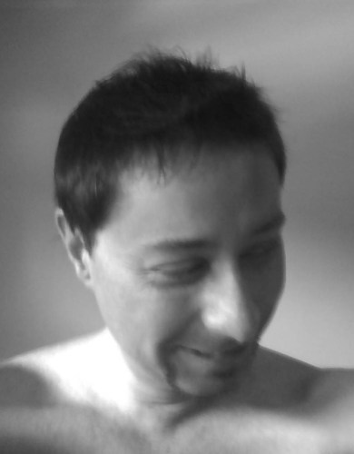 Stefan May