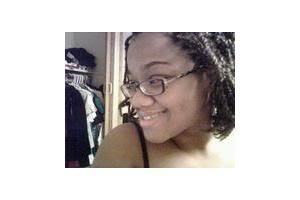 Nekendra Hilltrimble