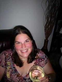 Kathryn Bambury