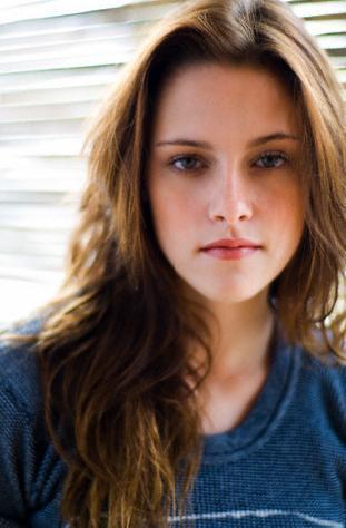Kristin Engelhardt