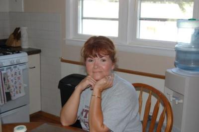 Tammy Baynard