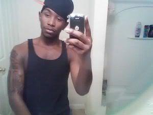Dementrus Russell