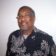 Herbert Duncan