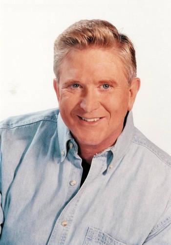 Bill Hoop