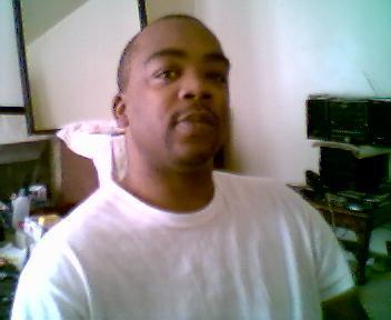 Jesse Wilson