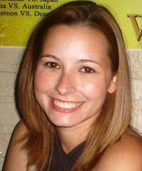 Tiffany Stanco