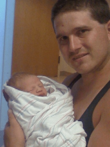 Randy Davis
